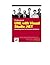 Professional UML with Visual Studio .NET by Tony Loton (2002-12-31)