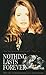Nothing Lasts Forever by Sidney Sheldon (17-Jun-1905) Paperback by Sidney Sheldon Nothing Lasts Forever by Sidney Sheldon (17-Jun-1905) Paperback by Sidney Sheldon