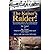 [(The Kaiser's Raider! Two Accounts of the S)] [Author: Hellmuth Von M Cke] published on (April, 2012)