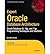 [Expert Oracle Database Architecture: Oracle Database 9i, 10g, and 11g Programming Techniques and Solutions] [By: Kyte, Thomas] [July, 2010]