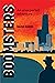 Boomsters An Unexpected Adventure by David Marks