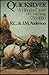 Quicksilver: Hundred Years of Coaching, 1750-1850 by R.Claude Anderson (1973-09-06)