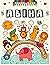 Abiha: Personalized Colorin...