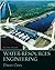 Water-Resources Engineering (2nd Edition) by David A. Chin (2006-04-13)