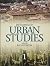Encyclopedia of Urban Studi...