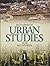 Encyclopedia of Urban Studies 2 Volume Set (2009-11-13)