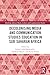 Decolonising Media and Communication Studies Education in Sub-Saharan Africa (Routledge African Media, Culture and Communication Studies)
