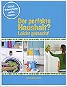 Der perfekte Haushalt? Leicht gemacht!