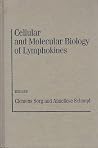 Cellular and Molecular Biology of Lymphokines: International Lymphokine Workshop 1984 at Schloss Elmau, West Germany Cellular and Molecular Biology of Lymphokines: International Lymphokine Workshop 1984 at Schloss Elmau, West Germany