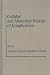 Cellular and Molecular Biology of Lymphokines: International Lymphokine Workshop 1984 at Schloss Elmau, West Germany