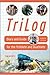 TriLog by Tim Houts by Tim Houts