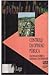 Controle da opinião pública by Nilson Lage