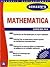 mathematica