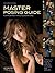 Master Posing Guide for Portrait Photographers by J.D. Wacker (2013-01-10)
