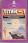 Titan-1