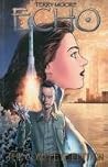Echo: The Complet...