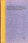 Estrangement: being some fifty thoughts from a diary kept by William Butler Yeats in the year nineteen hundred and nine