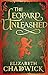 The Leopard Unleashed (Wild Hunt) by Elizabeth Chadwick (2010-12-02)