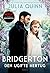 Bridgerton. Den ugifte Hertug - Filmforside by Julia Quinn
