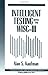 Intelligent Testing with the WISC-III