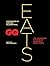 GQ Eats: The cookbook for men of seriously good taste by CONDE NAST INDEPENDENT MAGAZIN ( 2013 ) Hardcover
