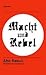 Macht und Rebel by Matias Faldbakken