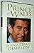 Prince of Wales: A Biograph...