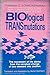 Biological Transmutations by C. Louis Kervran (1989-01-03)