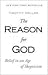 The Reason for God by Timothy J. Keller