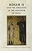 Roger II and the creation of the Kingdom of Sicily (Manchester Medieval Sources MUP) 1st edition by Loud, Graham (2012) Paperback