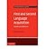 [(First and Second Language Acquisition: Parallels and Differences)] [Author: Jurgen M. Meisel] published on (August, 2011)