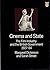 Cinema and State: Film Industry and the British Government, 1927-84