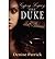 [ Gypsy Legacy: The Duke: T...