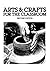By Linderman - Arts and Crafts for the Classroom (2nd Edition... by Linderman