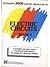 Solved Problems in Electric Cir Bk 2e by Syed Nasar
