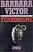 Terrorisme