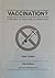 Vaccination? A Review of Risks and Alternatives