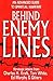 Behind Enemy Lines: An Advanced Guide to Spiritual Warfare by Charles H. Kraft (1994-12-03)