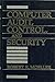 Computer Audit, Control, and Security by Robert R. Moeller
