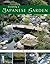 Creating a Japanese Garden by Peter Chan (2003-09-01)