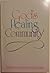 God's Healing Community by Frank B. Stanger by Frank B. Stanger God's Healing Community by Frank B. Stanger by Frank B. Stanger