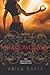Shadowglass (Shadowfae Chronicles) by Erica Hayes (2010-03-02)