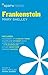 Othello SparkNotes Literature Guide (SparkNotes Literature Guide Series) by SparkNotes (2014-02-04)