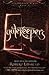 Gatekeepers (Dreamhouse Kings)