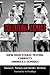 Collateral Damage: How High-Stakes Testing Corrupts America's Schools by Nichols, Sharon L., Berliner, David C. (March 4, 2007) Paperback