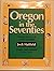 Oregon in the seventies: Through the eyes of U of O journalist Jock Hatfield, Oregon daily emerald, 1976-1979