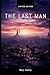 The Last Man