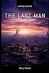 The Last Man