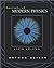 Concepts of Modern Physics (Int'l Ed) by Arthur Beiser (1-Mar-2002) Paperback