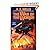 The War of the Worlds